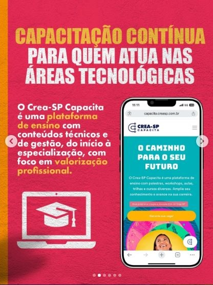 Sua carreira pode começar a voar